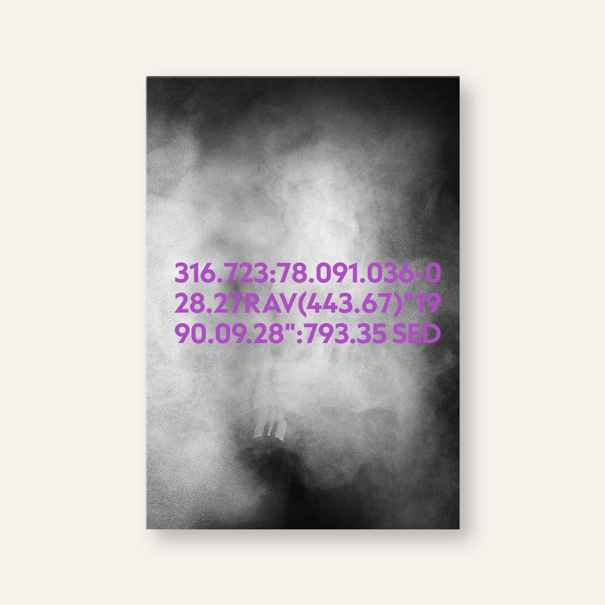 316.723:78.091.036-028.27RAV(443.67)