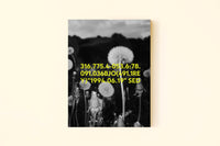 316.775.4-053.6:78.091.036BJO(491.1REY)"1994.06.19” SED