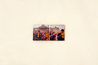 Trafalgar Square