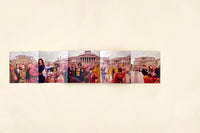 Trafalgar Square