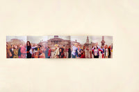 Trafalgar Square