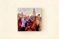 Trafalgar Square