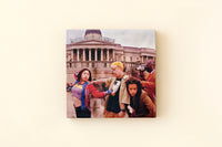 Trafalgar Square